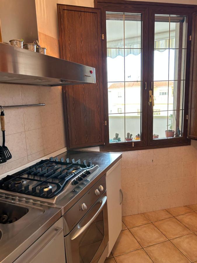 Salento Casa Vacanza Il Focolare 托尔基亚罗洛 外观 照片