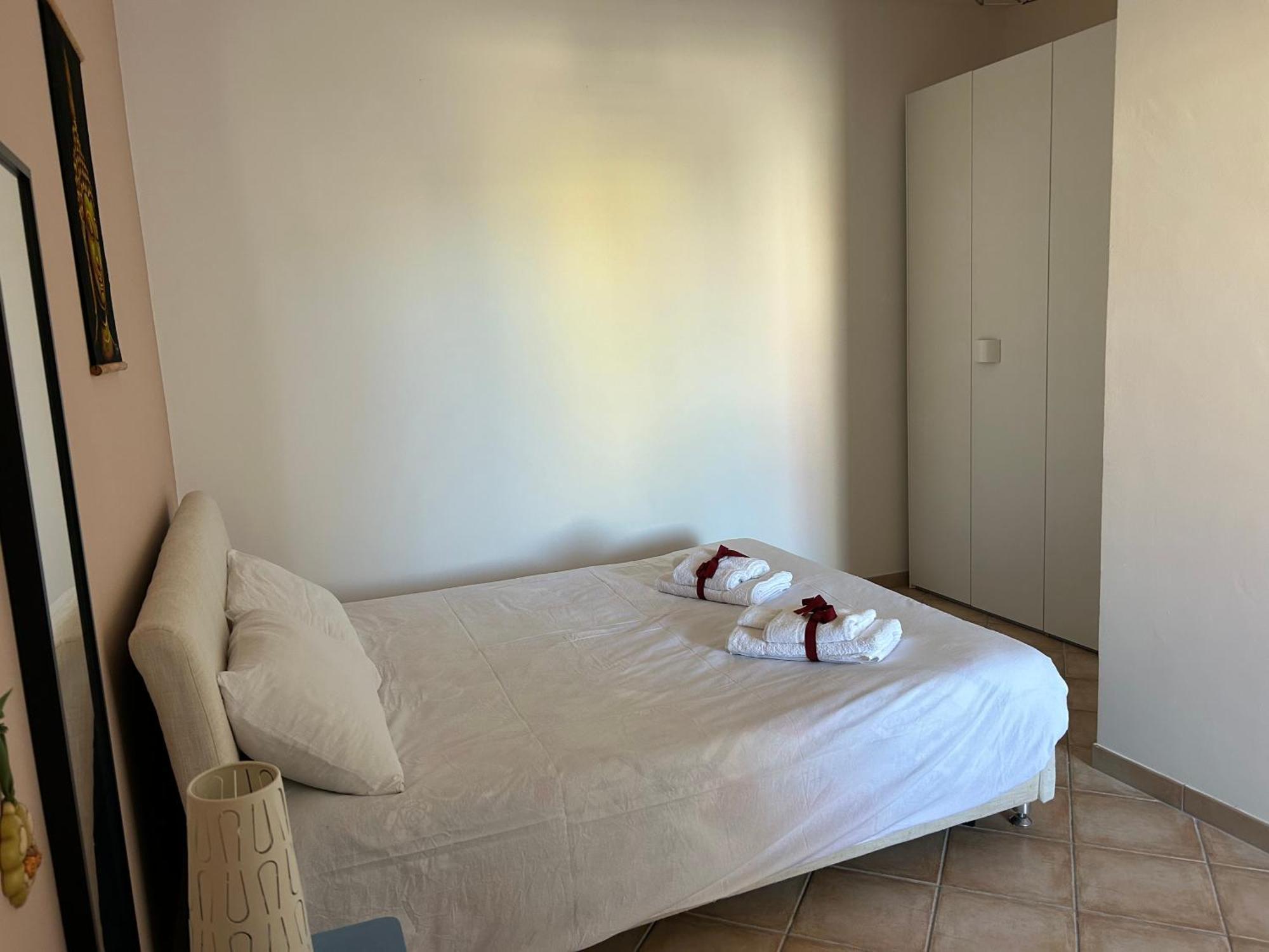 Salento Casa Vacanza Il Focolare 托尔基亚罗洛 外观 照片